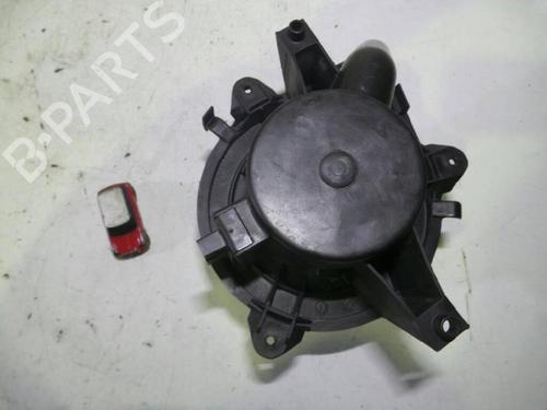 Varmeblæser FIAT PUNTO (188_) 1.2 16V 80 (188.233, .235, .253, .255, .333, .353, .639,... | BP14242224M62 