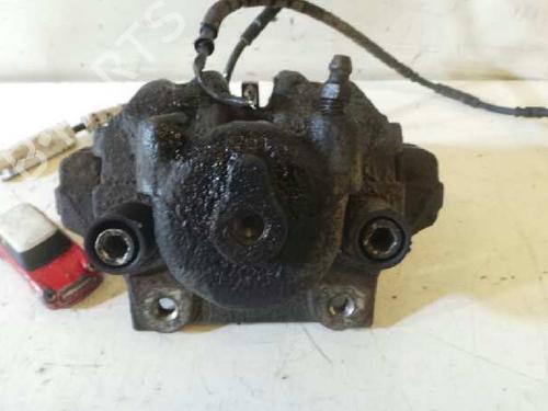 Right rear brake caliper BMW 1 (E87) 118 d | BP12618996M106 