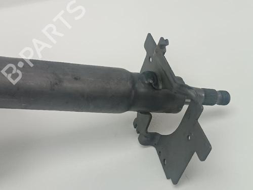 Steering column NISSAN CABSTAR (F24M, F24W) 35.14 DCI 3.0 (F24M) | BP24156754M21 