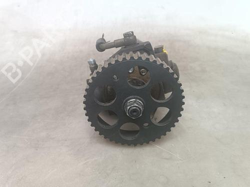 Used Injection pump OPEL COMBO Box Body/MPV 1.7 CDTI 16V (101 hp) 21223098