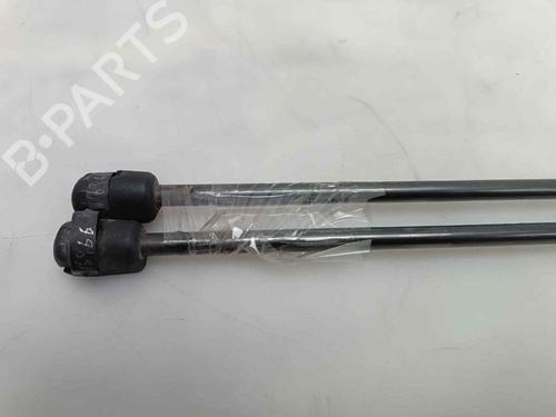 Tailgate lift support FORD FOCUS II (DA_, HCP, DP) 1.6 Ti | BP19315212C138 