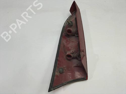 Left taillight FORD FOCUS I (DAW, DBW)  | BP12632739C34 