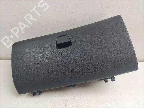 Used Glove box TOYOTA AYGO (_B4_) 1.0 (KGB40) (69 hp) 13630430