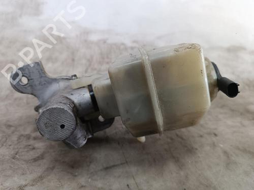 Brake master cylinder BMW X3 (E83) 2.0 d | BP24494399M77 