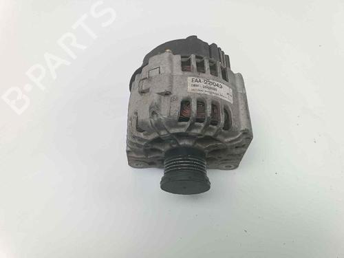 Used Alternator MERCEDES-BENZ 124 T-Model (S124) 320 TE (124.092) (220 hp) 16892071