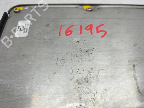 Engine control unit (ECU) TOYOTA CARINA I Saloon 1.6 | BP12907724M57 