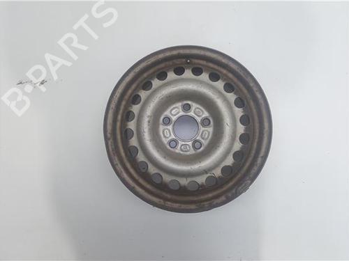 Used Rim Rim FORD TRANSIT CONNECT (P65_, P70_, P80_) 1.8 TDCi (90 hp) 32740109 32740109