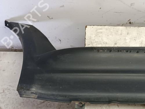 Other BMW X3 (E83)  | BP24494633O1 