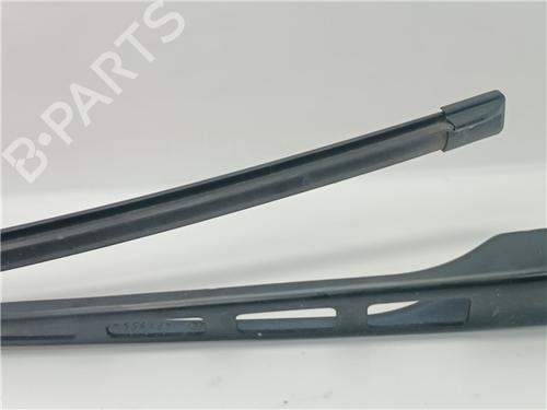 Front windshield wiper arm AUDI A6 C6 (4F2)  | BP31372024C143 