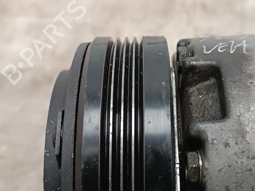 AC compressor BMW X3 (E83)  | BP24494367M34 