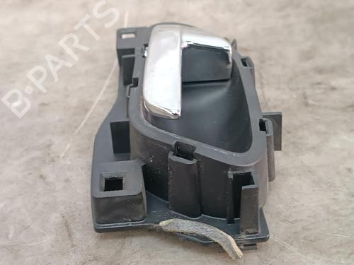 Front left interior door handle PEUGEOT 407 SW (6E_, 6D_)  | BP24494552I13 