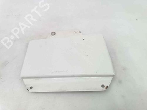 Used Fuel flap VW LT 28-46 II Van (2DA, 2DD, 2DH) 2.5 TDI (102 hp) 17465923