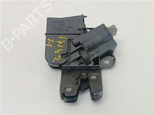 Andre AUDI A6 C6 (4F2) [2004-2011]  31372027