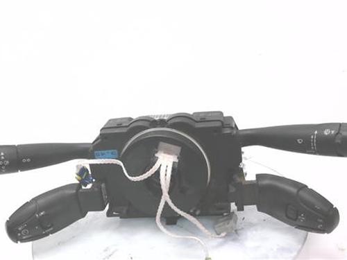 Used Switch Switch PEUGEOT 607 (9D, 9U) 2.2 HDi (133 hp) 33930547 33930547