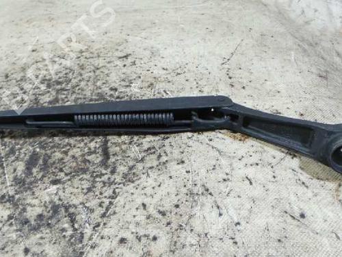 Front windshield wiper arm KIA PICANTO I (SA) 1.1 | BP12611041C143 
