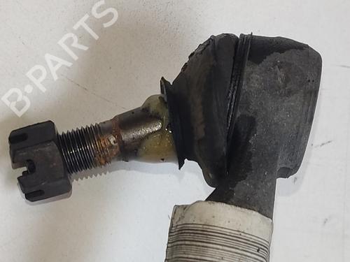 Steering rack TOYOTA AYGO (_B4_) 1.0 (KGB40) | BP13645325M22 