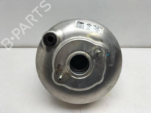 Used Servo brake BMW 7 (E65, E66, E67) 730 d (218 hp) 12629200