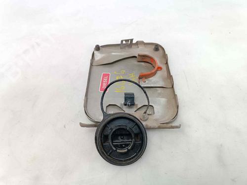 Fuel flap NISSAN TERRANO II (R20) 2.7 TDi 4WD | BP17547445C131 