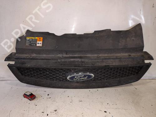 Used Grille FORD FOCUS II (DA_, HCP, DP) [2004-2013]  12623639