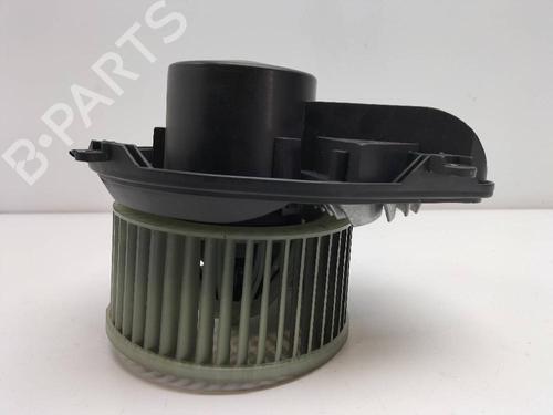 Motor calefaccion VW PASSAT B5.5 (3B3) 1.9 TDI (130 hp) 14242717