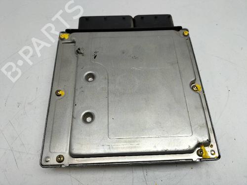 Engine control unit (ECU) BMW 7 (E65, E66, E67) 730 d | BP12629128M57 