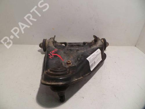 Right front suspension arm MITSUBISHI L200 (K3_T, K2_T, K1_T, K0_T) 2.5 TD 4WD (K34T) BP12618774M13