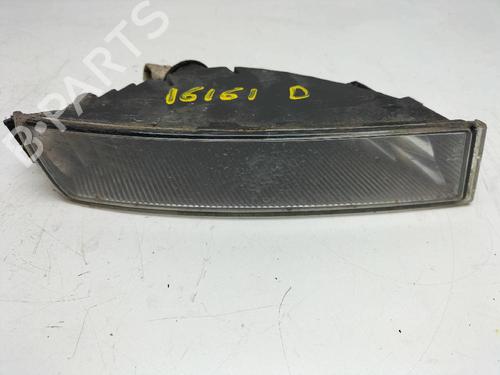 Used Right front indicator OPEL MOVANO A Bus (X70) [1998-2025]  18471481
