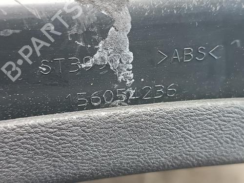 Glove box CHEVROLET SILVERADO 1500 Crew Cab Pickup 5.3 | BP24015769C95 