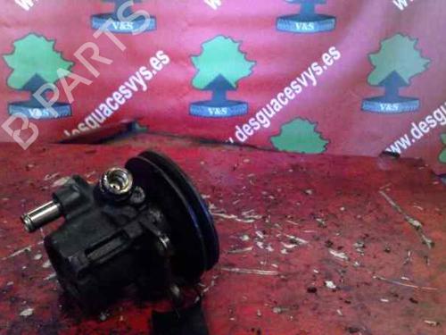 Styring servopumpe OPEL ASTRA F Hatchback (T92) 1.7 TDS (F08, M08, F68, M68) | BP12631031M99 