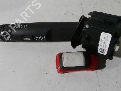 Ratstangsstang CHEVROLET CRUZE (J300) 2.0 CDI (125 hp) 12618148