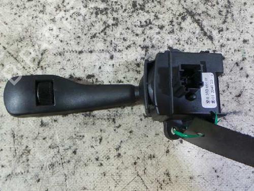 Steering column stalk BMW 3 (E46)  | BP12611352I23 