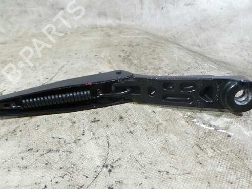 Front windshield wiper arm NISSAN PULSAR Hatchback (C13) 1.5 dCi | BP12608787C143 