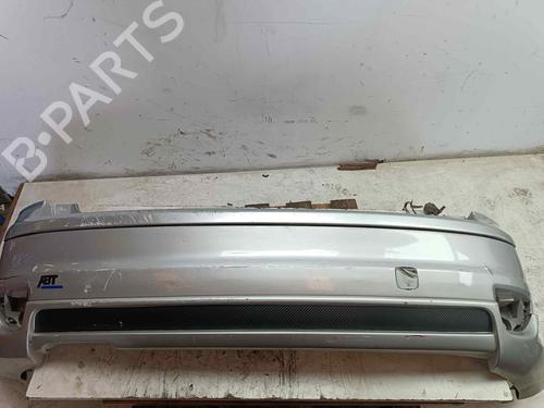 Used Rear bumper FORD FOCUS II (DA_, HCP, DP) 1.6 Ti (115 hp) 19312775