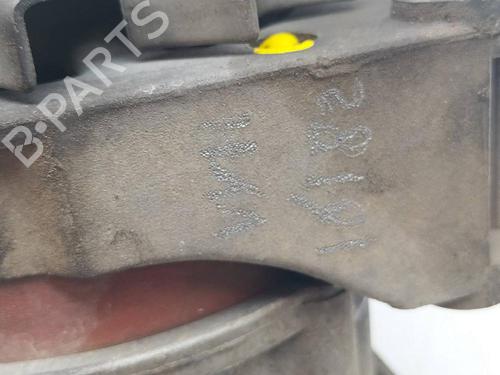 Alternator OPEL ASTRA F Estate (T92) 1.7 TD (F35, M35) | BP13395255M7 