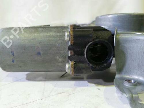 Rear left window mechanism NISSAN PRIMERA (P12) 1.9 dCi | BP12618652C24 