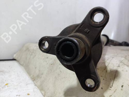 Driveshaft MERCEDES-BENZ CLK (C209) CLK 240 (209.361) | BP12624760M37 