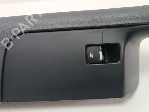 Right front window switch AUDI A6 C6 (4F2)  | BP24865534I26 