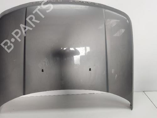 Used Hood LAND ROVER RANGE ROVER SPORT I (L320) 2.7 D 4x4 (190 hp) 15661095