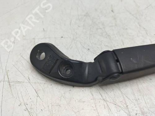 Front windshield wiper arm MINI MINI (R50, R53) One D | BP13378592C143 