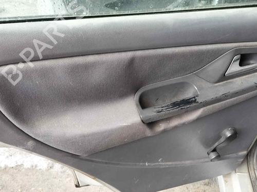 Alternator SEAT IBIZA II (6K1) 1.4 16V | BP24494637M7 