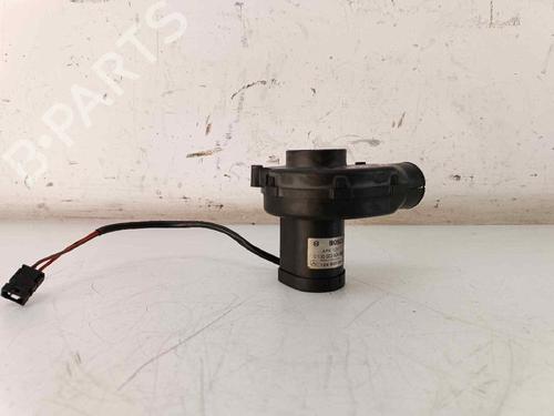 Used Heater blower motor MERCEDES-BENZ M-CLASS (W163) ML 270 CDI (163.113) (163 hp) 16654611