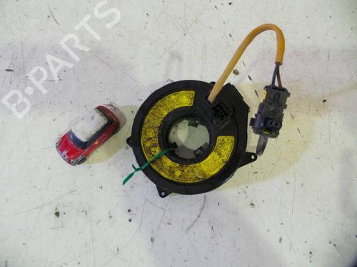 Used Squib airbag HYUNDAI SANTA FÉ I (SM) 2.0 CRDi 4x4 (113 hp) 12621984