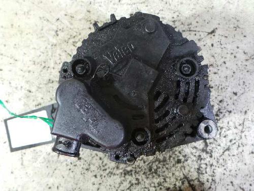 Alternator BMW 5 (E34) 525 td | BP12612283M7 