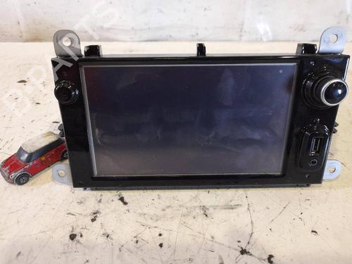 Radio RENAULT CLIO IV (BH_) [2012-2021]  12623309