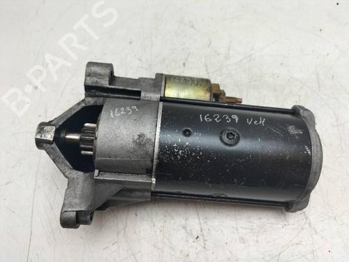 Startmotor SAAB 9000 2.0 -16 (128 hp) 13389642