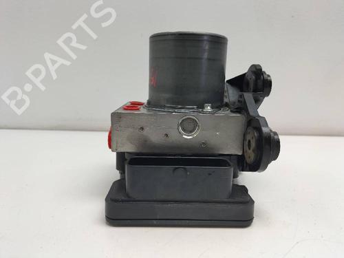 ABS pump SEAT ARONA (KJ7, KJP) 1.0 TSI | BP12627201M43 