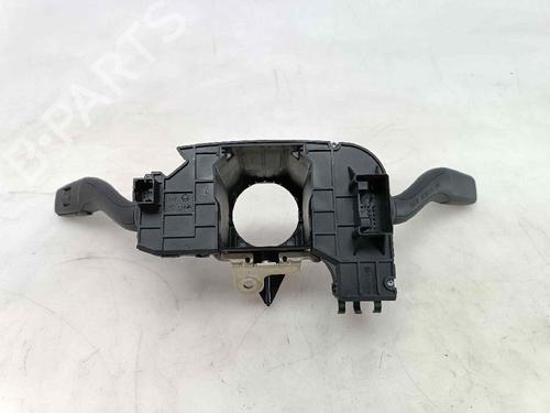 Steering column stalk AUDI A4 B6 (8E2) 1.9 TDI | BP17759528I23 