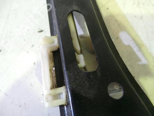 Front left window mechanism BMW 1 (E87) 120 d | BP12620844C22 