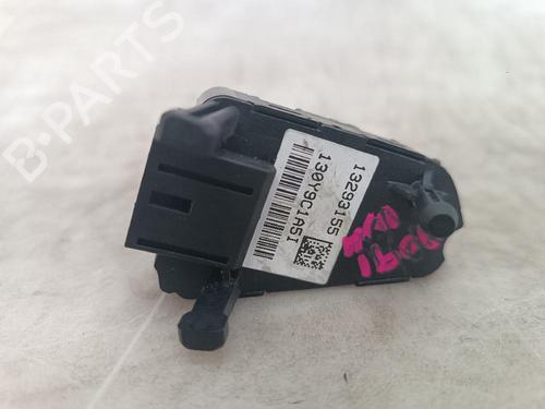 Steering wheel controls OPEL ASTRA J (P10) 1.4 (68) | BP21223302E15 