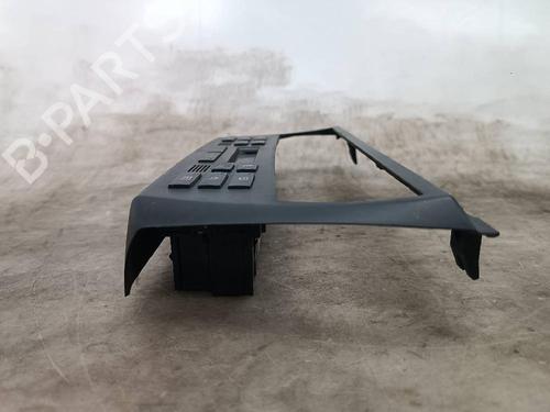 Climate control BMW X3 (E83) 2.0 d | BP24494370I5 - Image 5